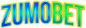 Zumobet